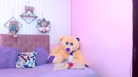 Zara online show from October 16, 7:59 pm