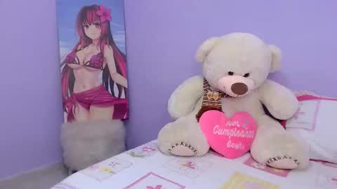 Zara online show from November 14, 6:06 pm