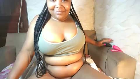 Zara Dane online show from October 3, 8:22 am