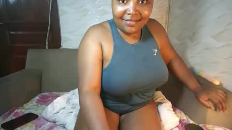 Zara Dane online show from October 11, 9:08 am