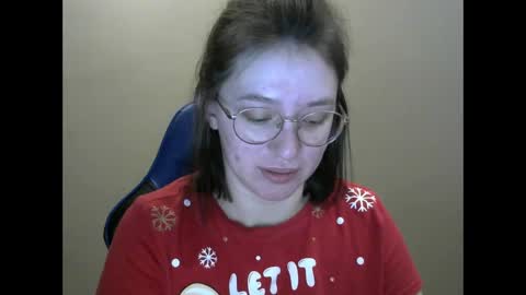 Snapshot of zara_golden chatting on February 13, 3:39 am chaturcum online show from February 13, 3:39 am