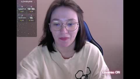 Snapshot of zara_golden chatting on February 26, 6:15 am chaturcum online show from February 26, 6:15 am