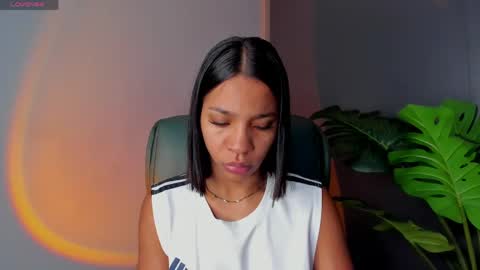 Zara online show from May 16, 11:53 am