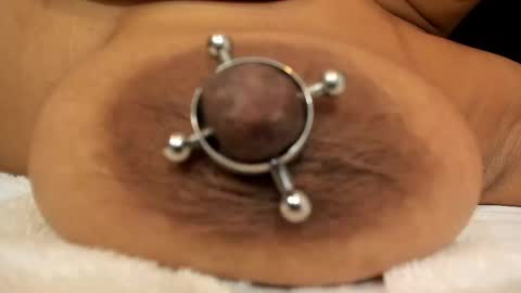 Snapshot of zara_lopez chatting on October 4, 11:52 am zara lopez online show from October 4, 11:52 am