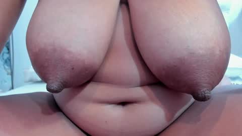 Snapshot of zara_lopez chatting on April 11, 7:29 pm zara lopez online show from April 11, 7:29 pm