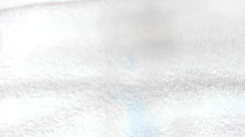 Snapshot of zara_lopez chatting on April 18, 7:58 pm zara lopez online show from April 18, 7:58 pm