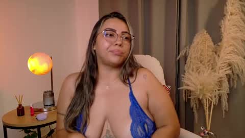 Zara Nova online show from May 16, 12:07 am