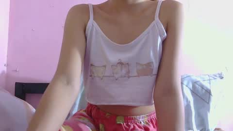 Snapshot of zara_play chatting on January 22, 1:42 pm Zara3 online show from January 22, 1:42 pm