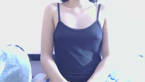 Snapshot of zara_play chatting on February 9, 11:14 am Zara3 online show from February 9, 11:14 am