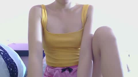 Snapshot of zara_play chatting on February 14, 12:14 pm Zara3 online show from February 14, 12:14 pm