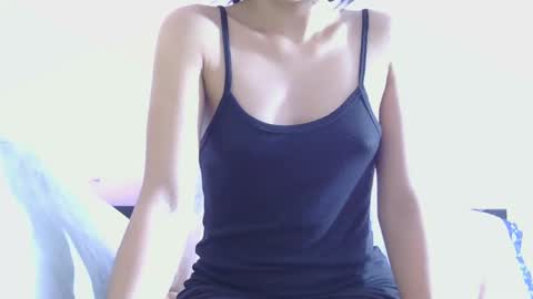 Snapshot of zara_play chatting on February 24, 9:41 pm Zara3 online show from February 24, 9:41 pm