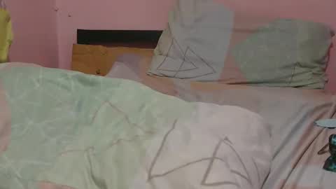 Snapshot of zara_play chatting on September 14, 8:13 am Zara3 online show from September 14, 8:13 am