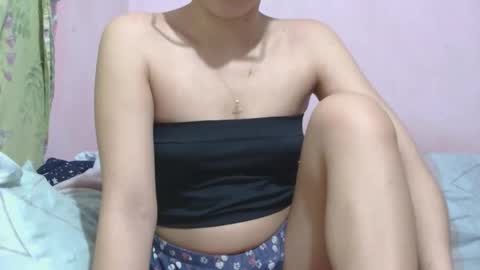 Zara3 online show from May 7, 9:42 pm