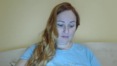 Kate. if im not here im here foxy red333 online show from November 2, 10:17 am