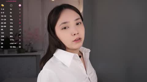 Criss  online show from January 15, 4:28 am