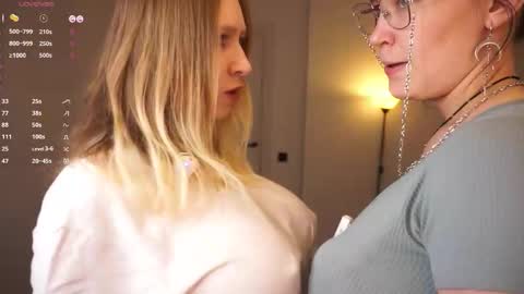 Criss  online show from March 7, 5:54 pm