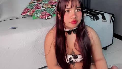 zara  online show from February 4, 4:24 pm