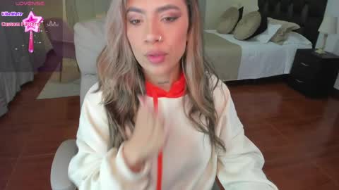 ZARAPVT IS OPEN online show from April 14, 10:54 am