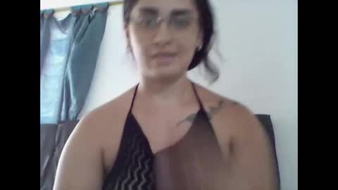 zaraa_lopez online show from November 19, 7:36 pm