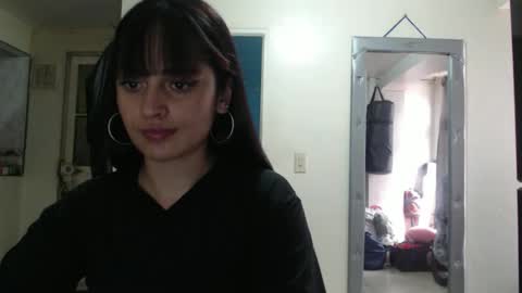 zaraa_lopez online show from February 11, 6:46 pm