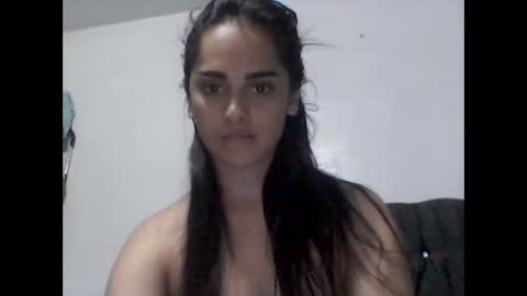zaraa_lopez online show from March 4, 7:36 am