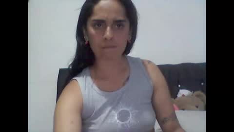 zaraa_lopez online show from March 22, 10:02 pm