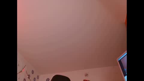 Snapshot of zarabby_skuirt chatting on January 4, 2:56 am Zarabby online show from January 4, 2:56 am
