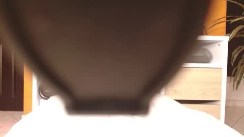 Snapshot of zarabby_skuirt chatting on March 1, 12:07 am Zarabby online show from March 1, 12:07 am