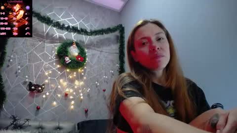Snapshot of zaracollinx chatting on December 13, 8:26 pm Zara online show from December 13, 8:26 pm