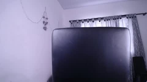 Snapshot of zaracollinx chatting on February 26, 9:05 pm Zara online show from February 26, 9:05 pm
