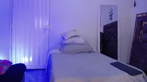 Zara online show from November 15, 1:58 am