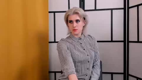 Sara online show from January 16, 12:02 am