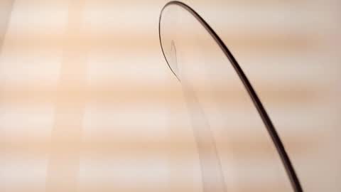 Zarah Andrews online show from September 11, 12:38 pm