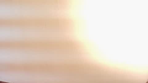 Zarah Andrews online show from October 21, 12:06 pm