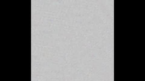 zarah_tay online show from February 11, 11:48 am