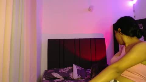 Fernanda online show from May 26, 8:49 pm