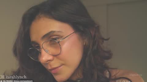 Miss Lynch   Next show  2911 online show from December 16, 10:37 pm