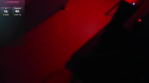 Snapshot of zarahwhite chatting on October 1, 2:50 am zarahwhite online show from October 1, 2:50 am