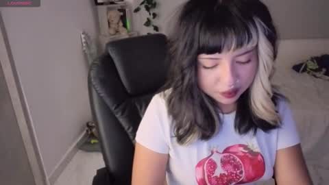 Zara muley online show from October 31, 5:52 am