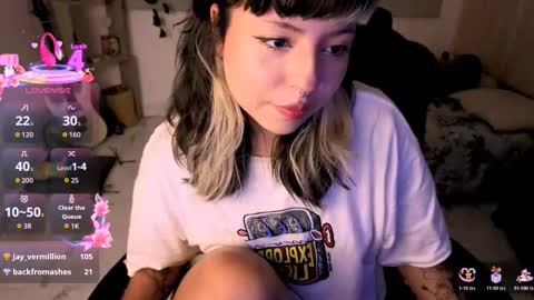 Zara muley online show from November 14, 12:31 am