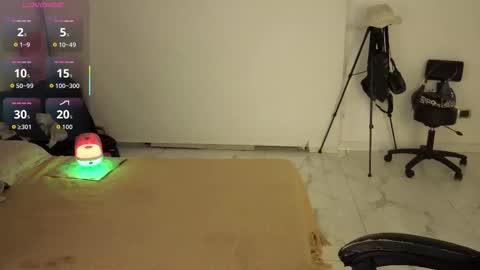 Zara muley online show from February 8, 6:50 am