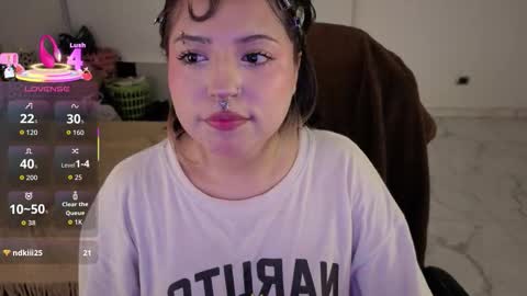 Zara muley online show from February 16, 9:05 am