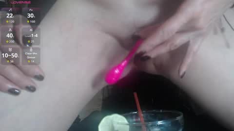 zaranoor_777 online show from May 7, 3:28 pm