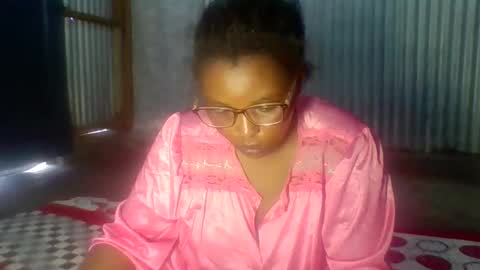 Snapshot of zaraspice104261 chatting on October 1, 8:42 am zaraspice104261 online show from October 1, 8:42 am