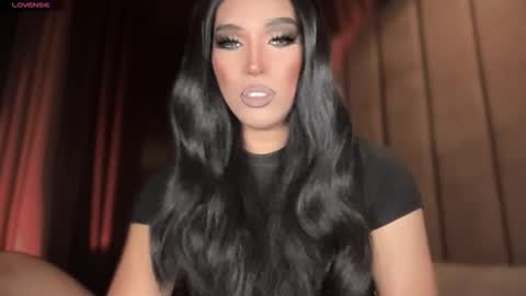 zarastoy online show from September 15, 5:51 am