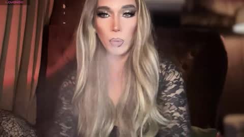 zarastoy online show from September 16, 5:08 am