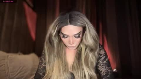 zarastoy online show from September 27, 5:34 am