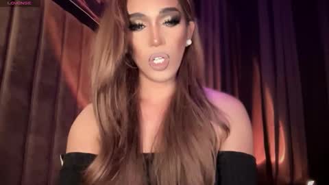 zarastoy online show from October 23, 6:45 am