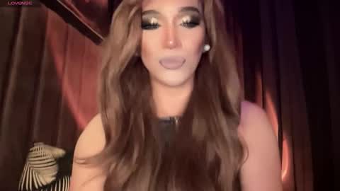 zarastoy online show from November 25, 2:11 am