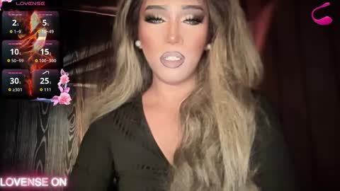 zarastoy online show from February 7, 6:28 am